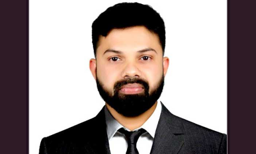 ഇന്ന് ലോക പ്രമേഹദിനം: നഴ്സും പ്രമേഹവും ഇന്ന് ലോക പ്രമേഹദിനം: നഴ്സും പ്രമേഹവും