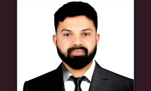 ഇന്ന്​ ലോക പ്രമേഹദിനം: നഴ്‌സും പ്രമേഹവും