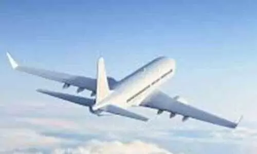 ടിക്കറ്റ് റീഫണ്ട്: കോടതിവിധി വന്നിട്ടും ഒഴിഞ്ഞുമാറി വിമാന കമ്പനികൾ