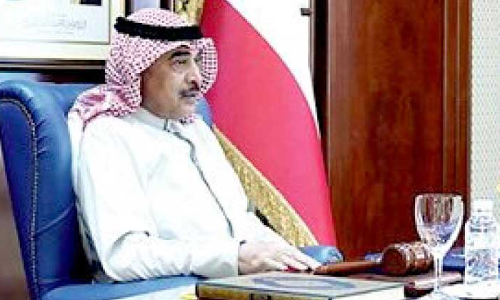 നിയന്ത്രണങ്ങൾ നീക്കൽ: അഞ്ചാംഘട്ടത്തിലേക്ക്​ കടക്കൽ വാക്​സിൻ എത്തിയ ശേഷം