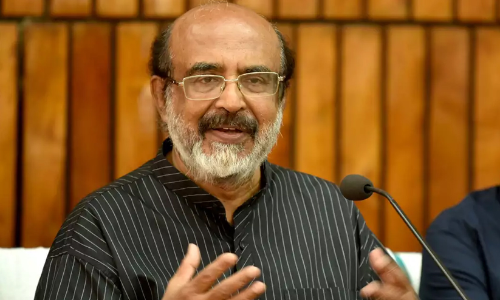 കിഫ്​ബിയിൽ കരട്​ ; സർക്കാർ പ്രതിരോധത്തിൽ