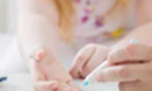 മുതിർന്നവർക്ക് പൊണ്ണത്തടി: കുട്ടികളിലെ ടൈപ് 2 പ്രമേഹം കൂടുന്നു മുതിർന്നവർക്ക് പൊണ്ണത്തടി: കുട്ടികളിലെ ടൈപ് 2 പ്രമേഹം കൂടുന്നു 