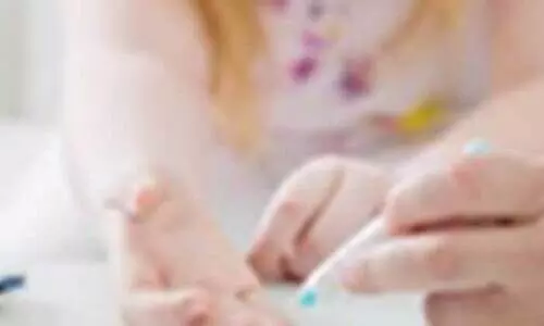 മുതിർന്നവർക്ക് പൊണ്ണത്തടി: കുട്ടികളിലെ ടൈപ് 2 പ്രമേഹം കൂടുന്നു മുതിർന്നവർക്ക് പൊണ്ണത്തടി: കുട്ടികളിലെ ടൈപ് 2 പ്രമേഹം കൂടുന്നു 