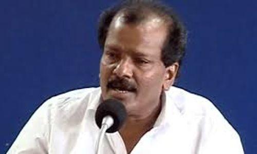 പൂന്തുറ സിറാജിനെ സ്​ഥാനാർഥിയാക്കരുതെന്ന്​ സി.പി.എം; വഴങ്ങാതെ ​െഎ.എൻ.എൽ