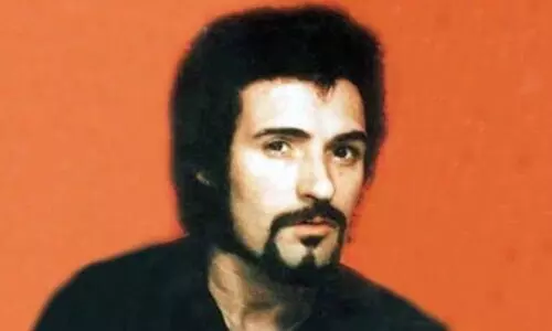 സ്ത്രീകളെ കൊലപ്പെടുത്തി മൃതദേഹം വികൃതമാക്കിയിരുന്ന യോർക്ക്ഷെയർ റിപ്പർ കോവിഡ് ബാധിച്ച് മരിച്ചു