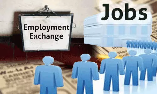 സീനിയോരിറ്റി നഷ്ടപ്പെട്ടവർക്ക് എംപ്ലോയ്മെന്റ് രജിസ്ട്രേഷൻ പുതുക്കാൻ അവസരം