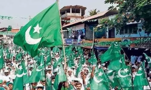 മലപ്പുറം ജില്ല പഞ്ചായത്ത്​: മുസ്​ലിം ലീഗ് സ്ഥാനാർഥികളെ പ്രഖ്യാപിച്ചു, ഏറെയും പുതുമുഖങ്ങൾ