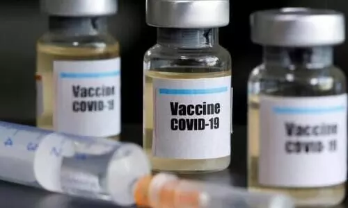 ഡിസംബറോടെ ഇന്ത്യക്കുവേണ്ടി 10 കോടി വാക്​സിൻ –സിറം ഇൻസ്​റ്റിറ്റ്യൂട്ട്​