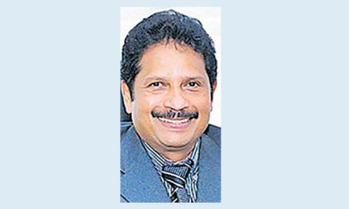 ഫ്ലാറ്റ് തട്ടിപ്പ്: ഹീര ഗ്രൂപ്പുമായി പൊലീസ്​ ഒത്തുകളിച്ചെന്ന്​ ആക്ഷേപം