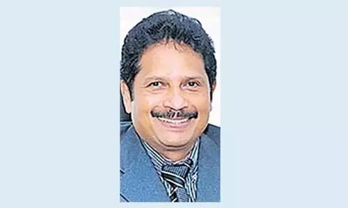 ഫ്ലാറ്റ് തട്ടിപ്പ്: ഹീര ഗ്രൂപ്പുമായി പൊലീസ്​ ഒത്തുകളിച്ചെന്ന്​ ആക്ഷേപം