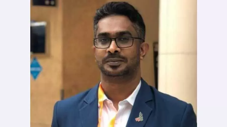 സൂക്ഷിച്ചാലും ​ക്രെഡിറ്റ്​ കാർഡ്​ തട്ടിപ്പ്