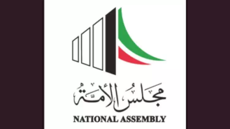 തെരഞ്ഞെടുപ്പ്: അയോഗ്യരാക്കപ്പെട്ട സ്ഥാനാർഥികൾ കോടതിയിൽ തെരഞ്ഞെടുപ്പ്: അയോഗ്യരാക്കപ്പെട്ട സ്ഥാനാർഥികൾ കോടതിയിൽ