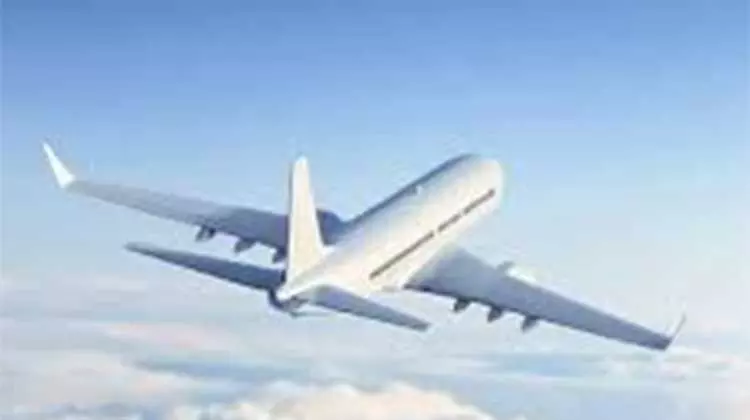 ടിക്കറ്റ് റീഫണ്ട്: കോടതിവിധി വന്നിട്ടും ഒഴിഞ്ഞുമാറി വിമാന കമ്പനികൾ