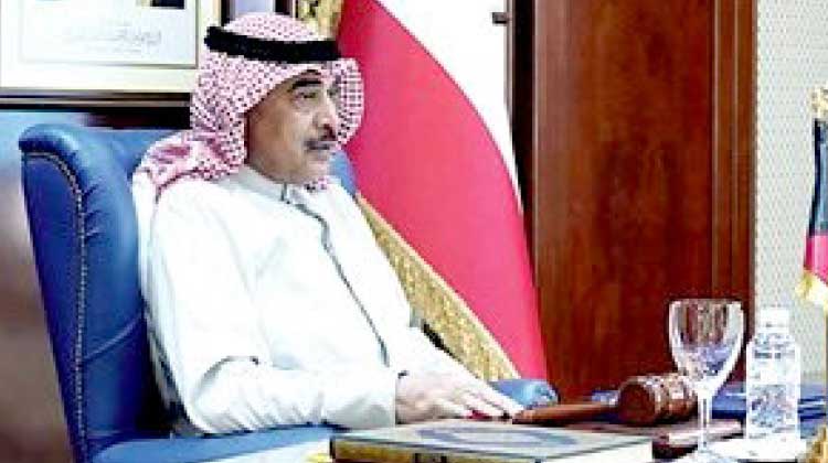 നിയന്ത്രണങ്ങൾ നീക്കൽ: അഞ്ചാംഘട്ടത്തിലേക്ക് കടക്കൽ വാക്സിൻ എത്തിയ ശേഷം നിയന്ത്രണങ്ങൾ നീക്കൽ: അഞ്ചാംഘട്ടത്തിലേക്ക് കടക്കൽ വാക്സിൻ എത്തിയ ശേഷം