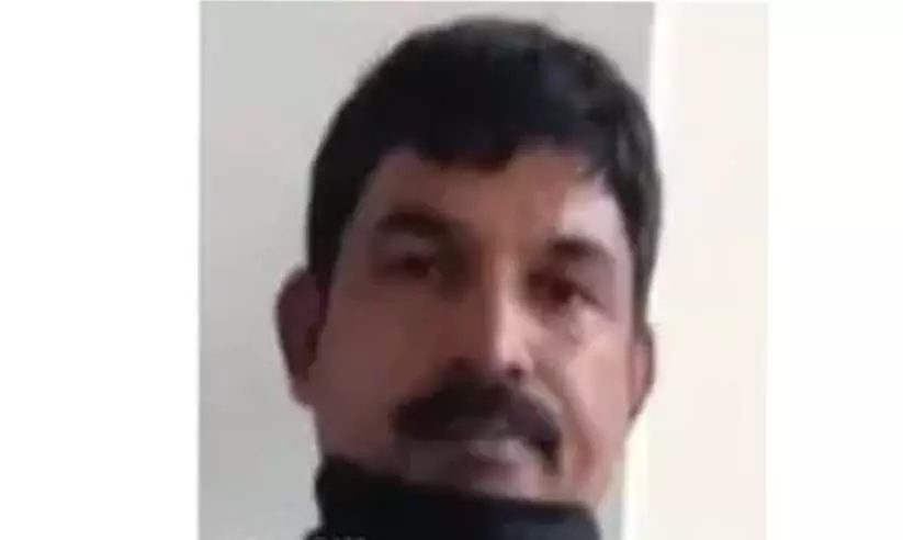 വ്യാജ സ്വർണക്കട്ടി തട്ടിപ്പ്: പ്രതി റസാഖിനെതിരെ കൂടുതൽ അന്വേഷണം വ്യാജ സ്വർണക്കട്ടി തട്ടിപ്പ്: പ്രതി റസാഖിനെതിരെ കൂടുതൽ അന്വേഷണം