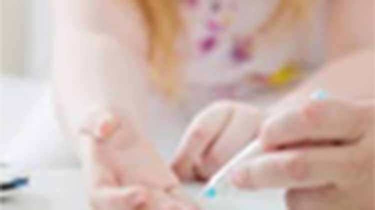 മുതിർന്നവർക്ക് പൊണ്ണത്തടി: കുട്ടികളിലെ ടൈപ് 2 പ്രമേഹം കൂടുന്നു മുതിർന്നവർക്ക് പൊണ്ണത്തടി: കുട്ടികളിലെ ടൈപ് 2 പ്രമേഹം കൂടുന്നു 