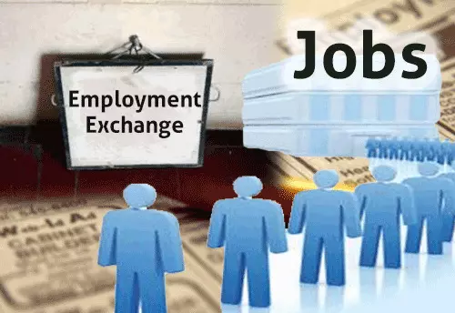 സീനിയോരിറ്റി നഷ്ടപ്പെട്ടവർക്ക് എംപ്ലോയ്മെന്റ് രജിസ്ട്രേഷൻ പുതുക്കാൻ അവസരം