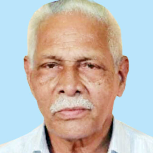 ജേ​ക്ക​ബ്