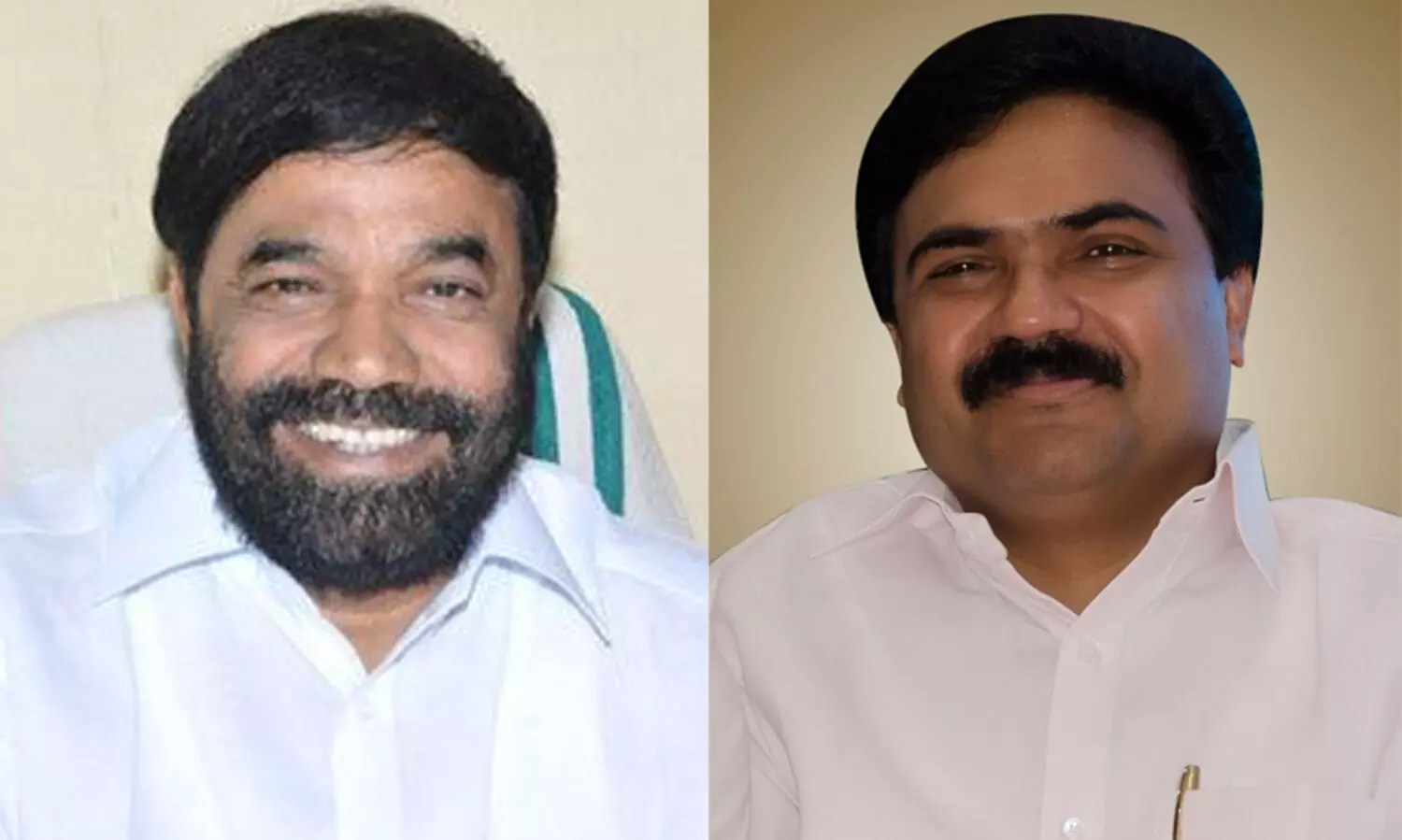 കോട്ടയത്ത്​ വല്യേട്ടനില്ല; സി.പി.എമ്മിനും ജോസിനും ഒമ്പത്​ സീറ്റുവീതം