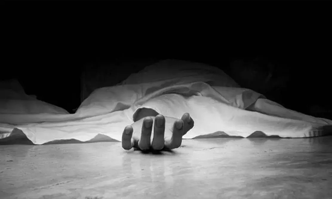 Gujarat: Woman’s body in hospital morgue handed over to another family