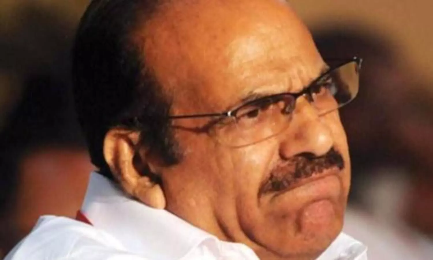 ഇ.ഡി അന്വേഷണം കോടിയേരിയുടെ ഭാര്യയിലേക്കും