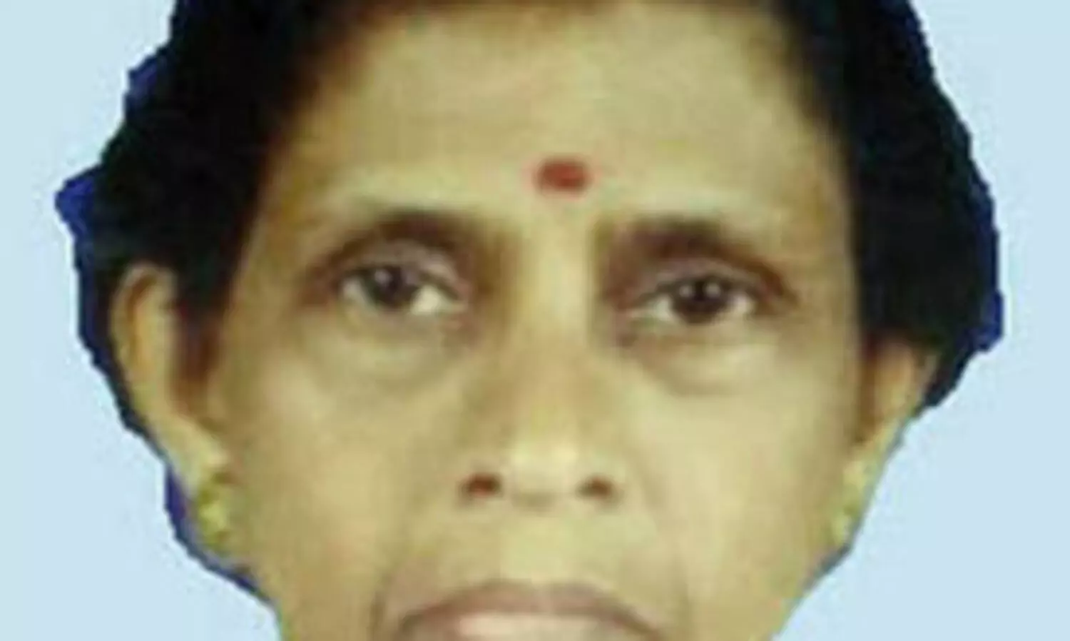 കോ​വി​ഡ് ബാ​ധി​ച്ചു മ​രി​ച്ചു