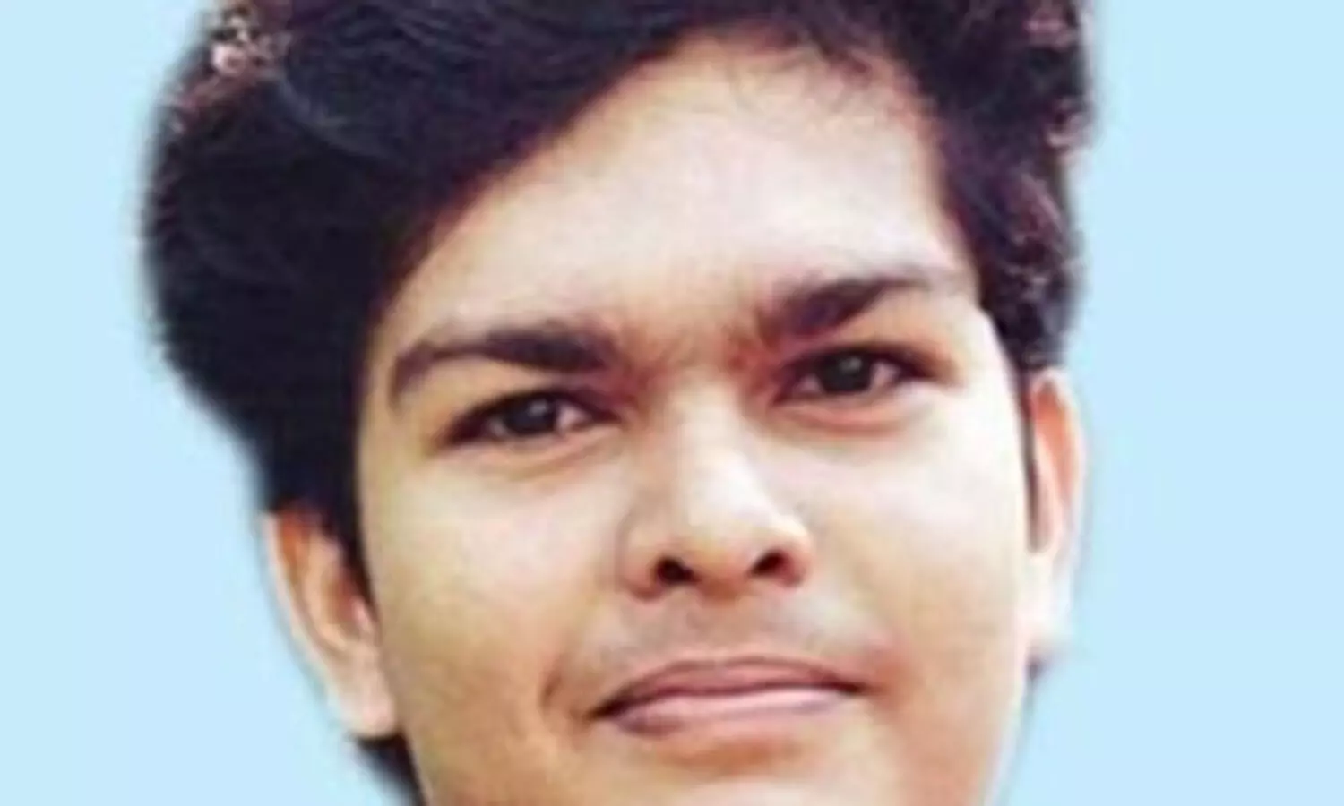 യു​വാ​വി​നെ മ​രി​ച്ച​നി​ല​യി​ല്‍ ക​െ​ണ്ട​ത്തി