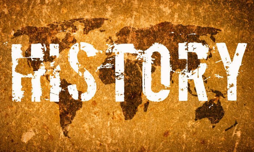 ആദ്യം ജില്ല കൗൺസിൽ; പിന്നെ ഇല്ലാ കൗൺസിൽ