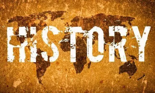 ആദ്യം ജില്ല കൗൺസിൽ; പിന്നെ ഇല്ലാ കൗൺസിൽ