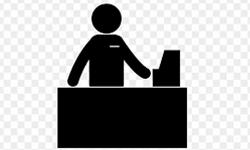 പാർട്ട് ടൈം ജോലി ചെയ്യാം; തൊഴിലുടമയുടെ അനുമതി വേണ്ട