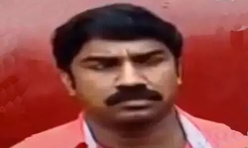 നടിയെ ആക്രമിച്ച കേസ്​; ഗണേഷ്​കുമാറി​െൻറ ​ഓഫിസ്​ സെക്രട്ടറിക്ക്​ നോട്ടീസ്​