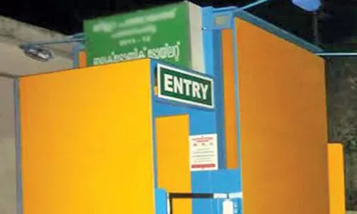 ആ ശങ്ക ഇനിയും തീർന്നില്ല