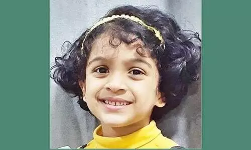 ലോക മലയാളി കൗൺസിൽ ഗാനാലാപന മത്സരം: മിഷേൽ മറിയക്ക് ഒന്നാം സ്ഥാനം