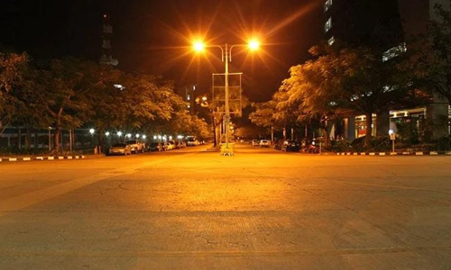 15വർഷംമുമ്പ്​ കാണാതായ പൊലീസുകാരൻ ഭിക്ഷക്കാരനായി സഹപ്രവർത്തകർക്ക്​ മുമ്പിൽ