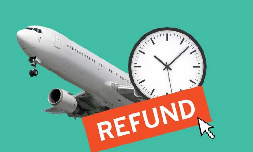 പ്രവാസി ലീഗൽ സെൽ പരാതികൾ ക്രോഡീകരിക്കും