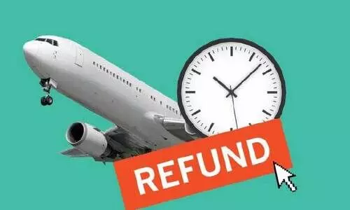 പ്രവാസി ലീഗൽ സെൽ പരാതികൾ ക്രോഡീകരിക്കും