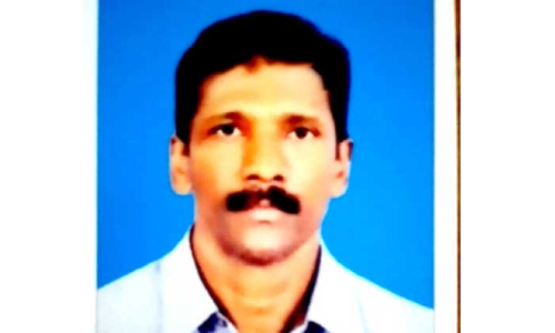 ഇത്​ നെഹ്​റുവിനെ ആഴത്തിൽ പഠിക്കേണ്ട കാലം​