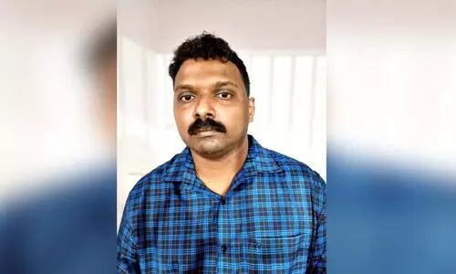 മൂന്നുമാസമായി ചികിത്സ; മഞ്ഞപ്രയിൽ വ്യാജഡോക്ടർ പിടിയിൽ