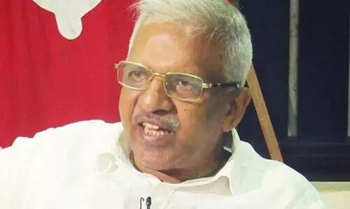 മുല്ലപ്പള്ളി രാമചന്ദ്രന്റെ ഗുഡ് സര്‍ട്ടിഫിക്കറ്റ് ആവശ്യമില്ല -പി. ജയരാജന്‍