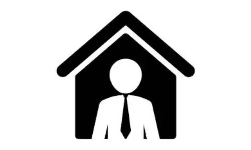 റിയൽ എസ്റ്റേറ്റ് ഇടനിലക്ക് ചട്ടം രൂപവത്കരിച്ചു റിയൽ എസ്റ്റേറ്റ് ഇടനിലക്ക് ചട്ടം രൂപവത്കരിച്ചു