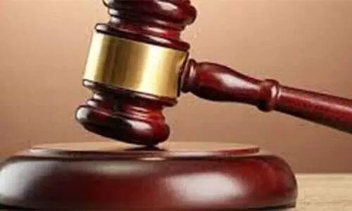 നി​യ​മ​ലം​ഘ​നം നി​ര​വ​ധി ഇ​ന്ത്യ​ക്കാ​രും പി​ടി​യി​ലാ​വു​ന്നു