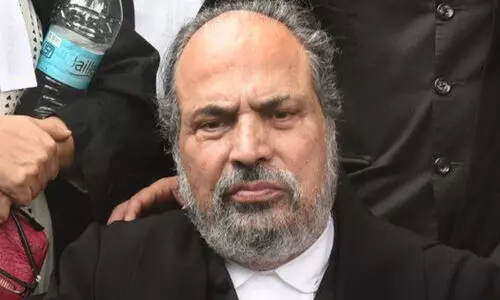 പി.ഡി.പി സ്ഥാപക അംഗം മുസഫര്‍ ഹുസൈന്‍ ബെയ്ഗ് പാര്‍ട്ടി വിട്ടു