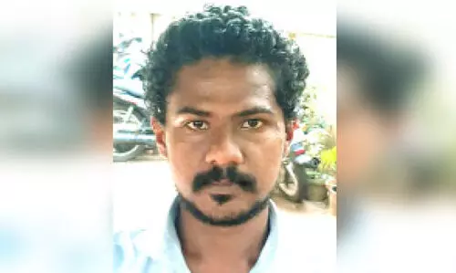 ആരോഗ്യ പ്രവർത്തകരെ ആക്രമിച്ച സംഭവം: മുഖ്യപ്രതി അറസ്​റ്റിൽ