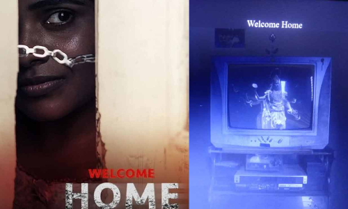 ഹിന്ദുത്വവാദികളുടെ നെഞ്ചത്ത് കയറിയുള്ള ഉന്മാദനര്‍ത്തനം: ഒ.ടി.ടി പ്ലാറ്റ്ഫോമുകളെ നിയന്ത്രിക്കുന്നതിന് പിന്നിൽ..