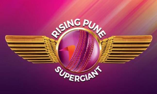 ​​റൈസിങ്​ പുണെ സൂപ്പർ ജയൻറ്​സിനെ കടത്തിവെട്ടുമോ ? െഎ.പി.എൽ പുതിയ ടീമിനായി ചരടുവലിച്ച്​ അദാനി ഗ്രൂപ്പ്​