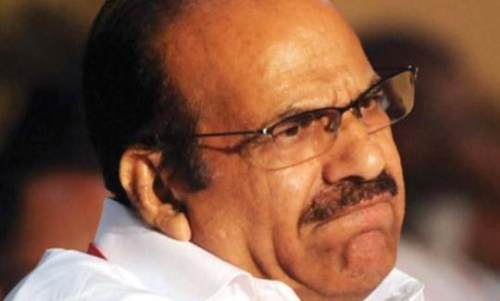 ഇ.ഡി അന്വേഷണം കോടിയേരിയുടെ ഭാര്യയിലേക്കും