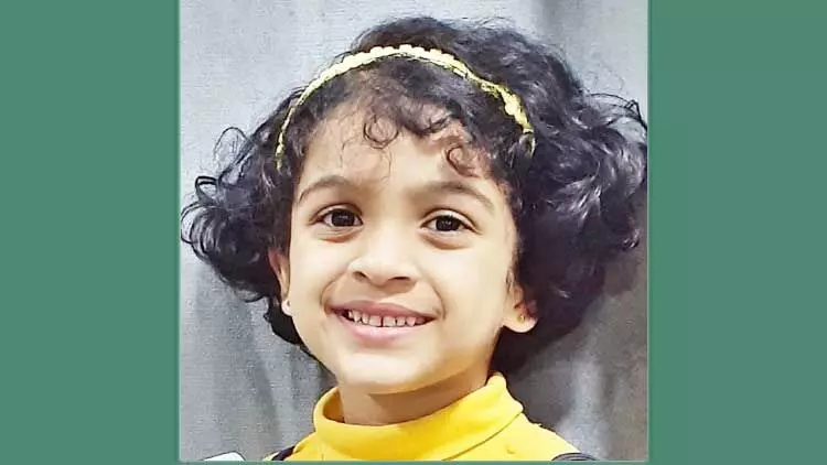 ലോക മലയാളി കൗൺസിൽ ഗാനാലാപന മത്സരം: മിഷേൽ മറിയക്ക് ഒന്നാം സ്ഥാനം ലോക മലയാളി കൗൺസിൽ ഗാനാലാപന മത്സരം: മിഷേൽ മറിയക്ക് ഒന്നാം സ്ഥാനം