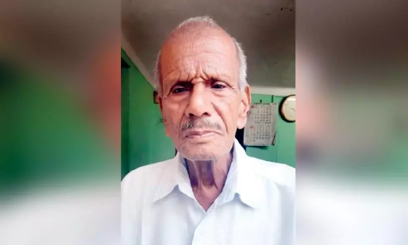 പുലർച്ച വരെ യോഗങ്ങൾ, കാൽനടയായി വോട്ടഭ്യർഥന പുലർച്ച വരെ യോഗങ്ങൾ, കാൽനടയായി വോട്ടഭ്യർഥന