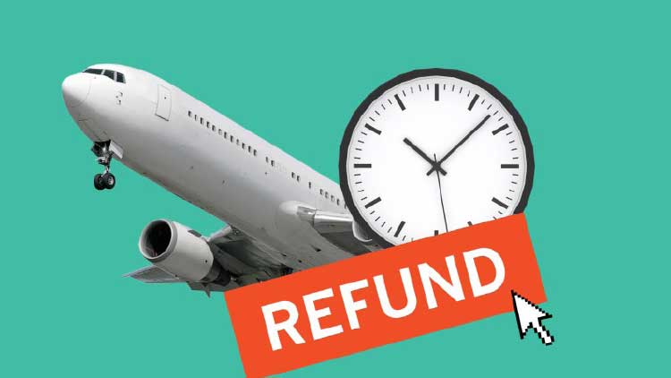 പ്രവാസി ലീഗൽ സെൽ പരാതികൾ ക്രോഡീകരിക്കും പ്രവാസി ലീഗൽ സെൽ പരാതികൾ ക്രോഡീകരിക്കും