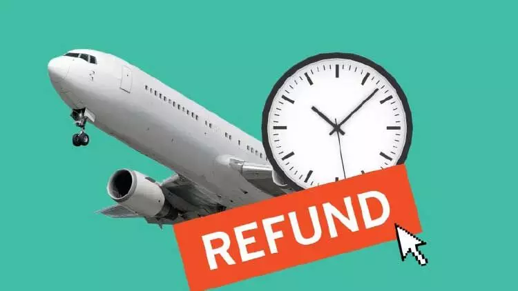 പ്രവാസി ലീഗൽ സെൽ പരാതികൾ ക്രോഡീകരിക്കും